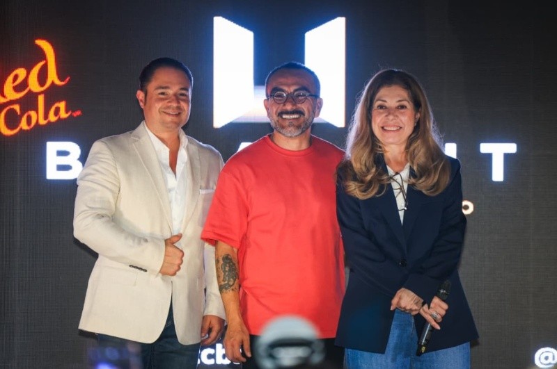 &nbsp;EL INFORMADOR/J. Acosta
