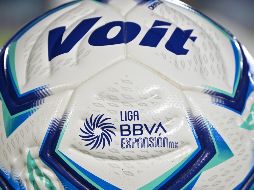 La medida congela la movilidad deportiva entre divisiones, desincentiva la inversión en la Liga de Expansión y desató protestas de jugadores e impugnaciones internacionales. IMAGO7.
