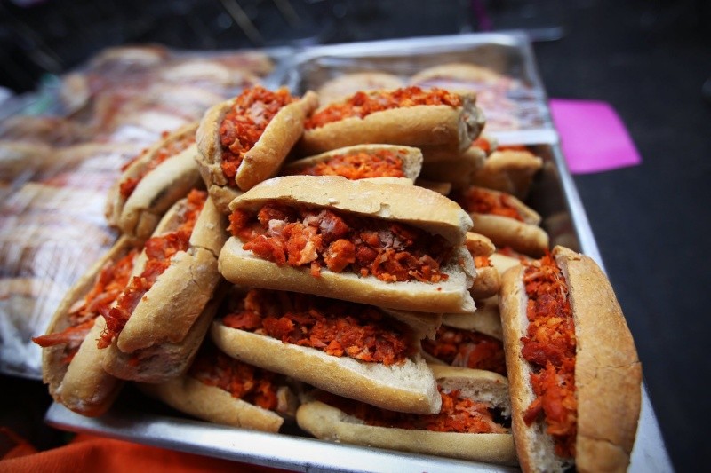 CORTESÍA