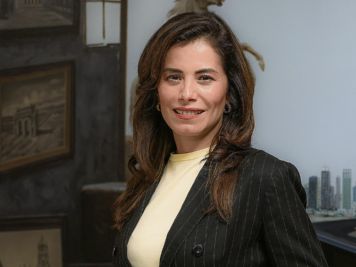Verónica Delgadillo: Proyectos no se deciden con ocurrencias, sino desde el diálogo