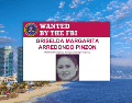 El FBI detalló que "se alega que Arredondo Pinzón y otros dirigieron un complejo esquema internacional de fraude dirigido a propietarios estadounidenses de tiempo compartido en México". ESPECIAL / CANVA