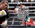Saúl Canelo Álvarez no tendrá su habitual pelea de septiembre en 2026 debido a asuntos personales. EL INFORMADOR/ARCHIVO ESPECIAL/Instagram  @canelo