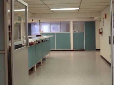 Dependencias del Gobierno de México detallaron que las sanciones se impusieron conforme a la ley y considerando los criterios de proporcionalidad y gravedad de la falta. EL INFORMADOR / ARCHIVO