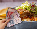 Conoce el costo de preparar pozole en México para este 15 de septiembre. Analizamos los precios de las fiestas patrias para organizar tu presupuesto. ESPECIAL/Canva EL INFORMADOR/L. Borja