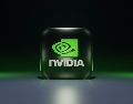 Esto dijo Jensen Huang, líder de Nvidia, respecto al avance de la IA. ESPECIAL / UNSPLASH Boliviainteligente