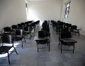A través de redes sociales, alumnos de la prepa Santa Anita exhibieron algunas conductas del maestro Eduardo "M" que calificaron como indebidas. EL INFORMADOR/ARCHIVO