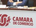 La Cámara de Comercio de Guadalajara consideró que la reciente modificación al RESICO hace más sencilla la formalidad para MiPyMEs y negocios familiares. EL INFORMADOR/ARCHIVO