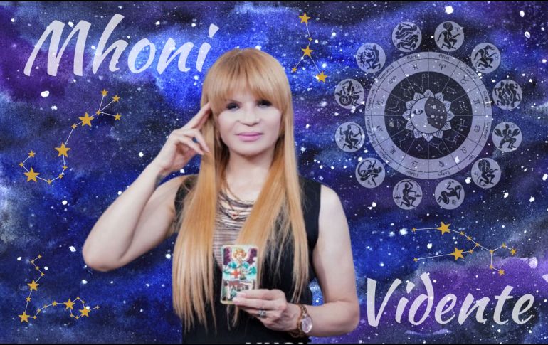 Según las predicciones difundidas para esta fecha, Aries, Leo, Capricornio y Acuario son los signos que podrían experimentar una energía especialmente favorable en asuntos relacionados con el dinero, el trabajo y los nuevos comienzos. FACEBOOK/MHONIVIDENTE