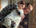 Escena de la cinta “Tan fuerte, tan cerca”, de Stephen Daldry. ESPECIAL