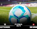 Desde los duelos en la Liga MX y la Premier League, hasta la intensidad de La Liga EA Sports y la Serie A Italiana, los aficionados tienen a su disposición una cartelera inmejorable de partidos para disfrutar. ESPECIAL / IMAGO7 y CANVA