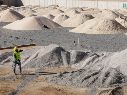 El Inegi estimó un repunte de la actividad del 1.4 % en el segundo trimestre, pese a la incertidumbre por la política comercial de Estados Unidos. EL INFORMADOR / ARCHIVO