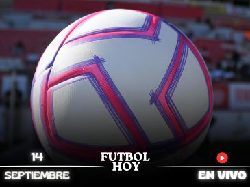 Este lunes habrá partidos de la Liga MX, la Premier League de Inglaterra, la Serie A de Italia y La Liga EA Sports de España. ESPECIAL / IMAGO7 y CANVA