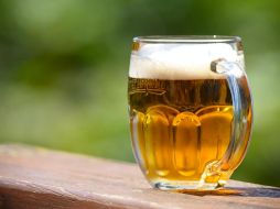 Así ha evoluconado la cerveza para adaptarse a nuevos paladares y exigencias nutricionales. ESPECIAL