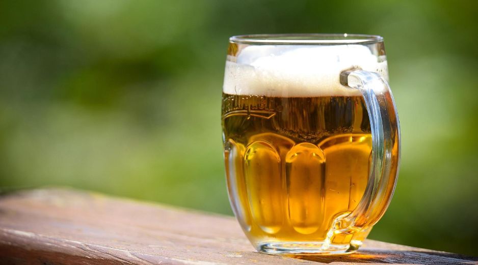 Así ha evoluconado la cerveza para adaptarse a nuevos paladares y exigencias nutricionales. ESPECIAL