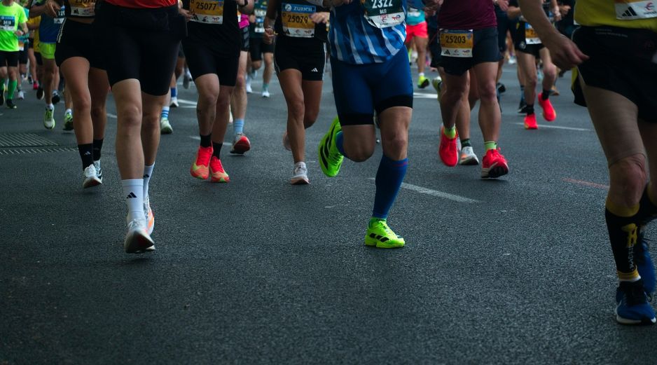 La carrera contará con dos modalidades: 5 y 10 kilómetros, por lo que los participantes podrán elegir la distancia que mejor se adapte a su condición y experiencia. Unsplash