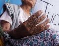 A través de actos de habla identifican señales tempranas de deterioro cognitivo. EL INFORMADOR / ARCHIVO