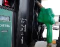 Al alza de fertilizantes, semillas y equipos se suma el aumento de precios en el diésel, factor que amenaza con golpear al sector alimentario de Estados Unidos. AP/G. Walker