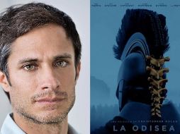 Este es el contexto de las críticas que ha recibido Gael García Bernal. ESPECIAL / MUBI