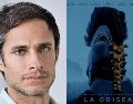 Este es el contexto de las críticas que ha recibido Gael García Bernal. ESPECIAL / MUBI