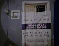 La Fiscalía del Estado informó que los seis permanecerán en prisión preventiva oficiosa durante el tiempo que dure el procedimiento judicial. ESPECIAL