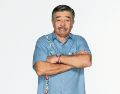 Jorge Ortiz de Pinedo. El actor y productor de la serie decidió cerrar la historia en su temporada trece. CORTESÍA