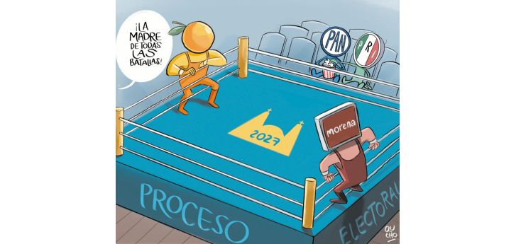 Cartucho