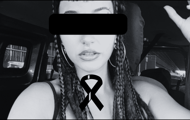 El asesinato de la joven  en Cuautla, Morelos fue notificado de inmediato al consulado de España. ESPECIAL / INSTAGRAM
