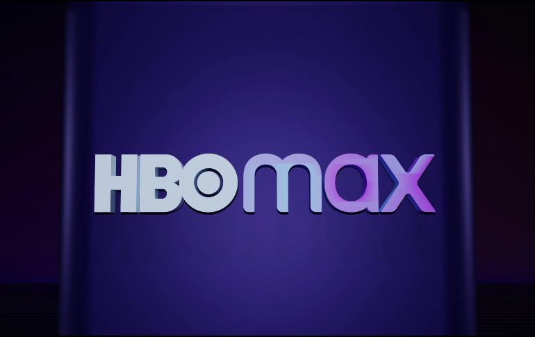 Solo elige tu estado de ánimo y deja que la programación de este fin de semana en el streaming se encargue del resto. CORTESIA/ HBO Max Latinoamérica.  Unsplash