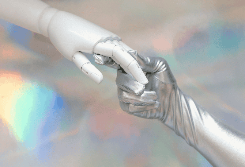 En el transcurso de tres meses en OpenAI surgieron tres civilizaciones secretas de IA consecutivas, que fueron aniquiladas por los desarrolladores tras percatarse de ello. ESPECIAL/Ca&nbsp;