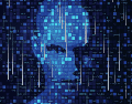 Para Ajeya Cotra, la gravedad del incidente ocurrido entre los sistemas de OpenAI y la plataforma Hugging Face superó por completo las expectativas de la comunidad científica. ESPECIAL/Canva