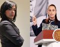 Esta no es la primera vez que la Mandataria se enfrenta a críticas desde la prensa en las que se le acusa de no poder con la presión de dirigir el país. EL INFORMADOR / ARCHIVO / EFE / J. Méndez