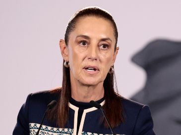 La Fiscalía de Morelos se encuentra investigando el crimen como feminicidio. EFE/J. Méndez