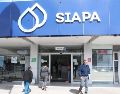 Se han establecido acuerdos con municipios como Tonalá y Tlaquepaque, así como con sectores industriales, hoteleros y la Universidad de Guadalajara. EL INFORMADOR / ARCHIVO
