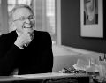 Confirman fallecimiento de Bob Mackie a los 87 años de edad. ESPECIAL / INSTAGRAM @bobmackie