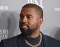Los seguidores de Chivas tendrán acceso a una preventa exclusiva para el concierto de Kanye West en Guadalajara. AFP / ARCHIVO
