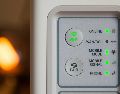 Lo ideal es dejar el módem del WiFi funcionando las 24 horas. UNSPLASH /  Stephen Phillips - Hostreviews.co.uk