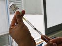 Salud Jalisco resaltó que se han aplicado más de 3.6 millones de vacunas entre 2025 y 2026. EL INFORMADOR/ARCHIVO