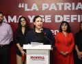 Hernández Sánchez cuestionó además la forma en que, según dijo, Movimiento Ciudadano utiliza las redes sociales para comunicar sus acciones de gobierno. CORTESÍA