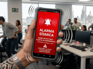 La elección del 19 de septiembre para llevar a cabo este ejercicio nacional no es casualidad, sino un acto de memoria y concientización. Gemini IA