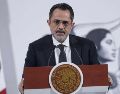 Profeco advierte que las boleteras deben transparentar el costo total de las entradas, incluyendo cargos y comisiones, antes de finalizar la compra. SUN/ARCHIVO.