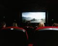El cine panameño ha obtenido reconocimientos en festivales internacionales y ha participado en la competencia por distintos premios de la industria. ESPECIAL/PEXELS