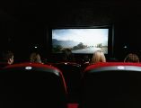 El cine panameño ha obtenido reconocimientos en festivales internacionales y ha participado en la competencia por distintos premios de la industria. ESPECIAL/PEXELS