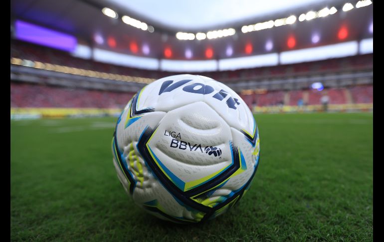 El conflicto escala a un nivel decisivo donde la Liga MX no solo arriesga el formato de sus torneos, sino también la estabilidad financiera y el modelo organizativo. Imago7.