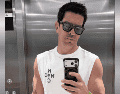 Infidelidad y enfermedades: los detalles más relevantes que se han revelado sobre Yahir en LCDLF. IG / @yahirmusic