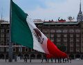 La transformación de Hidalgo en “Padre de la Patria” ocurrió gradualmente años después de consumada la Idependencia. NTX/ARCHIVO