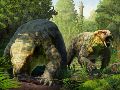 La nueva especie ha sido descrita por un equipo encabezado por la Universidad de Bristol. EFE / G. Ugueto /  Universidad de Bristol