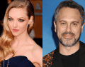 A lo largo de su relación, uno de los pilares fundamentales para Seyfried y Sadoski fue mantener su vida personal alejada del escrutinio de los medios. ESPECIAL