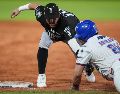 Olmecas vs Toros | Momentos destacados EN VIVO | Juego 6 de la Serie del Rey de la LMB