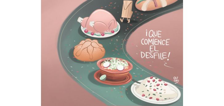 Cartucho