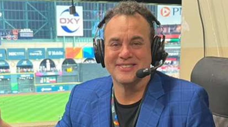 X/DavidFaitelson_